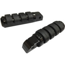 PEGS PASS SR 18-22ST BLK