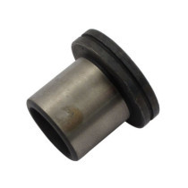 SPACER, STARTER SHAFT