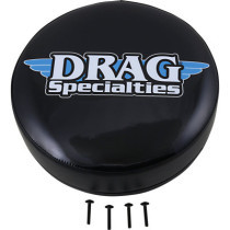 DRAG SPEC BAR STOOL SEAT