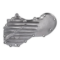 48-53 generator cam cover. For OEM cases. 8-ribs