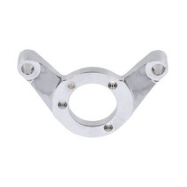 CARBURETOR BRACKET KIT