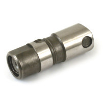 91-99 XL tappet assembly. Standard size