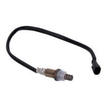 CVP, oxygen sensor exhaust. OEM style