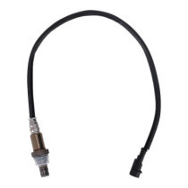 CVP, oxygen sensor exhaust. OEM style