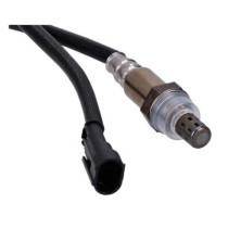 CVP, oxygen sensor exhaust. OEM style