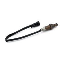 CVP, oxygen sensor exhaust. OEM style