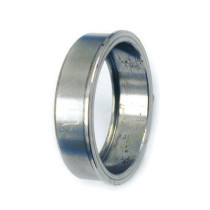 HOUSING, MAINSHAFT BEARING, STD