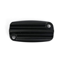 MASTER CYLINDER COVER