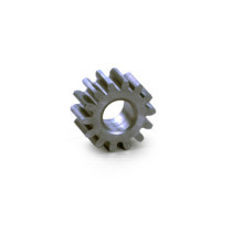 OIL PUMP GEAR, IDLE