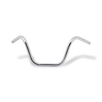 FXWG style handlebar 1" chrome