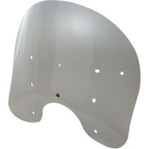 WINDSHIELD B-BOARD 17 T