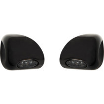 ELYPSE TURN SIGNAL BK