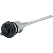 DIPSTICK BLK 18-19 ST