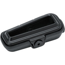 PEG SHIFT DILLNGR BLK