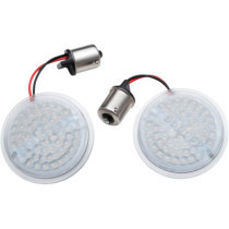 TURN SIGNAL INSERT OR