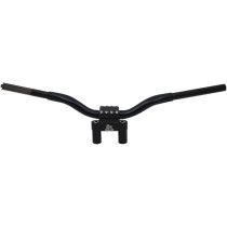 HANDLEBAR 6B KAGE-F TEE