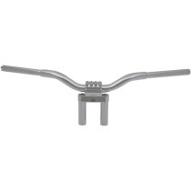 HANDLEBAR 8C KAGE-F TEE