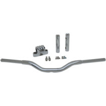 HANDLEBAR 10C KAGE-F TEE