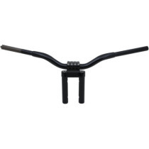 HANDLEBAR 10B KAGE-F TEE