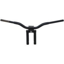 HANDLEBAR 10M KAGE-F TEE