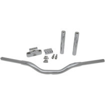 HANDLEBAR 12C KAGE-F TEE