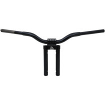 HANDLEBAR 12B KAGE-F TEE