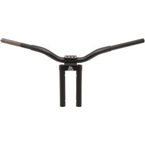 HANDLEBAR 12M KAGE-F TEE