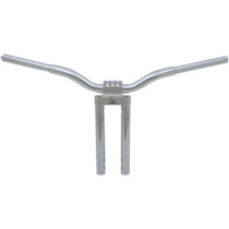 HANDLEBAR 14C KAGE-F TEE