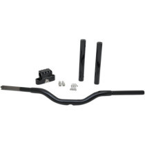 HANDLEBAR 14B KAGE-F TEE