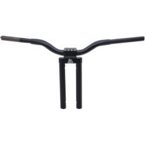 HANDLEBAR 14M KAGE-F TEE