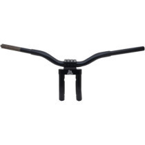 HANDLEBAR 9M KF TEE W/PB