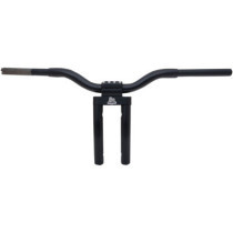 HANDLEBAR 11M KF TEE W/PB