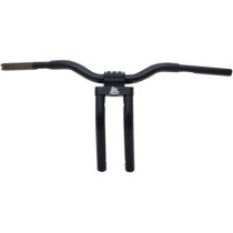 HANDLEBAR 13M KF TEE W/PB