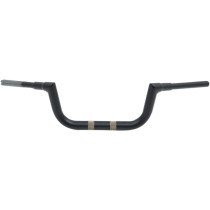 HANDLEBAR GRANDE TP 8M