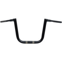 HANDLEBAR GRANDE TP 13B