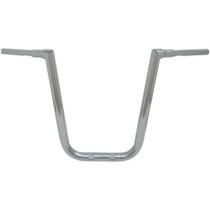 HANDLEBAR GRANDE TP 19C