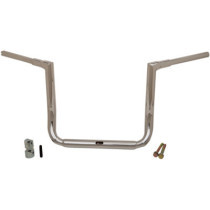 HANDLEBAR GRNDTP 14C FLHT