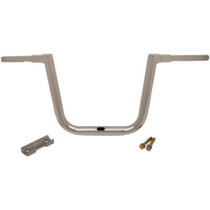 HANDLEBAR GRNDTP 13C FLTR