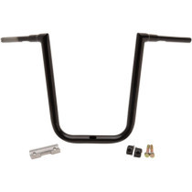 HANDLEBAR GRNDTP 19B FLTR