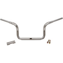 HANDLEBAR GRANDE APE 10C