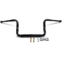 HANDLEBAR GRANDE APE 12B