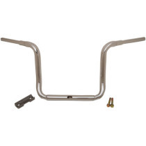 HANDLEBAR GRANDE APE 14C