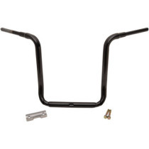 HANDLEBAR GRANDE APE 18B