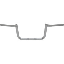 HANDLEBAR PRIMEAPE 10C