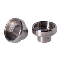 FRAME CUPS, HEAD BEARING