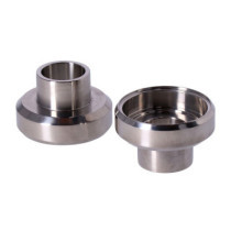 FRAME CUPS, HEAD BEARING