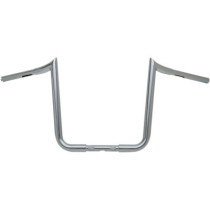 HANDLEBAR PRIMEAPE 13C