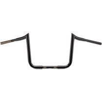 HANDLEBAR PRIMEAPE 13B