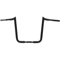 HANDLEBAR PRIMEAPE 13M