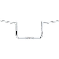 HANDLEBAR P-APE 10C FLHT